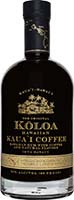 Koloa Coffee Rum 750