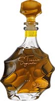 Tierras Anejo Tequila Is Out Of Stock