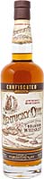 Kentucky Owl Bourbon 750 Ml Is Out Of Stock