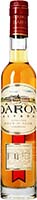 Daron Calvados