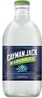 Cayman Jack Margarita Is Out Of Stock