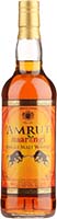 Amrut Naarang Sig Malt Wsky Is Out Of Stock