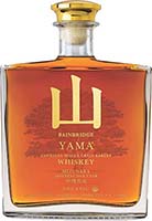 Bainbridge Whiskey Yama 750 Is Out Of Stock