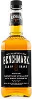 Benchmark Bourbon .375