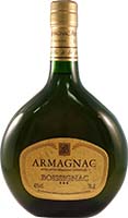 Boissignac Armagnac Vsop Is Out Of Stock