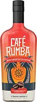 Cafe Rumba 750