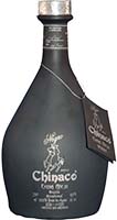 Chinaco Negro Extra Anejo Tequila Is Out Of Stock
