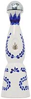Clase Azul Reposado 200ml Is Out Of Stock