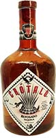 Crotalo Tequila Reposado Is Out Of Stock