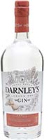 Darnleys Spice Gin 750