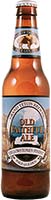 Grand Teton Brewing Old Faithful Ale * Is Out Of Stock