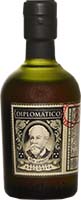 Diplomatico Reserva Exclusiva Rum Is Out Of Stock