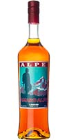 Alpe Amaro **so** Is Out Of Stock