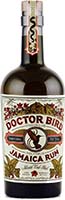Doctor Bird Moscatel Cask Finish Rum Is Out Of Stock