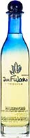 Don Fulano Reposado Tequila 6pk Is Out Of Stock