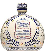Gema Tequila Anejo Talavera Is Out Of Stock