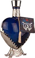 Grand Love Silver Tequila Is Out Of Stock