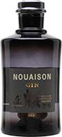 Nouaison Gin 750ml