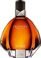Triomphe Hine Vintage Cognac