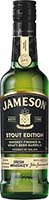 Jameson Caskmates Stout Irish Whiskey Is Out Of Stock