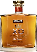 Kirkland Xo Cognac