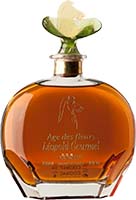 Leopold Gourmel Age Des Fleurs 15 Carats Cognac Is Out Of Stock