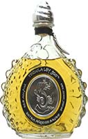 Ley 925 Diamante Extra Anejo Tequila 750ml Is Out Of Stock