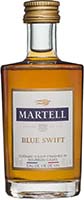 Martell  Cognac Vs 50ml
