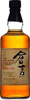 Kurayoshi Japanese 18 Yr Whiskey Is Out Of Stock