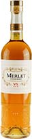 Merlet V.s. Cognac Is Out Of Stock