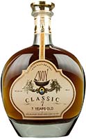 Noy Classic 7 Year Old Brandy
