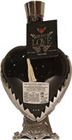 Nv Grand Love Tequila Extra Anejo Is Out Of Stock