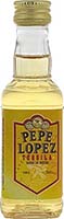 Pepe Lopez 50ml Is Out Of Stock