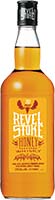 Nv Revel Stoke Honey Flavored Whisky