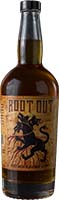 Root Out Root Beer Flavored Whiskey Is Out Of Stock