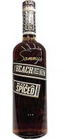 Sammys Beach Bar Kola Rum