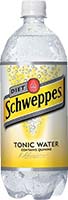 Schwepps Diet Tonic 6pk Is Out Of Stock