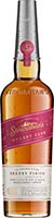 Stranahan's Sherry Cask Single Malt Whiskey Is Out Of Stock