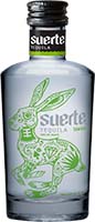 Suerte Blanc 50ml Is Out Of Stock
