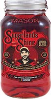 Sugarlands Shine Dynamite Cinnamon Tickles Is Out Of Stock