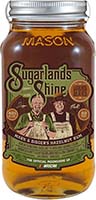 Sugarlands Shine Mark & Diggers Hazelnut Rum Is Out Of Stock