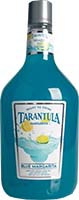 Tarantula Blue Margarita Rtd 1.75l Is Out Of Stock