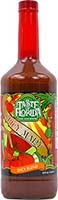 Taste Of Florida Bloody Mary Spicy Blend