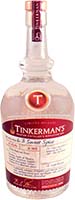 Tinkermans 6.3 Sweey Spice Gin