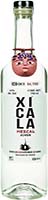 Xicala Joven Mezcal 90 Is Out Of Stock