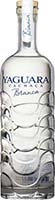 Yaguara Cachaca Branca Is Out Of Stock