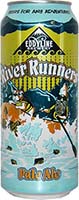 Eddyline Brewery River Runners Pale Ale Is Out Of Stock