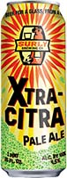 Surly Xtra Citra 6 Pk Cans Is Out Of Stock