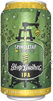 Spindletap Hop Gusher Ipa Is Out Of Stock