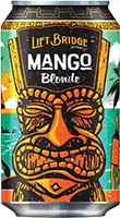 Lift Bridge Mango Blonde 12pkc